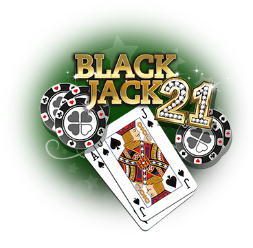 BlackJack-information